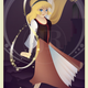 Image for article titled Disney-Themed Tarot Cards Predict That The Future Will Be Adorable